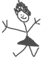 Junice Lee