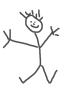 Darwin Billiet